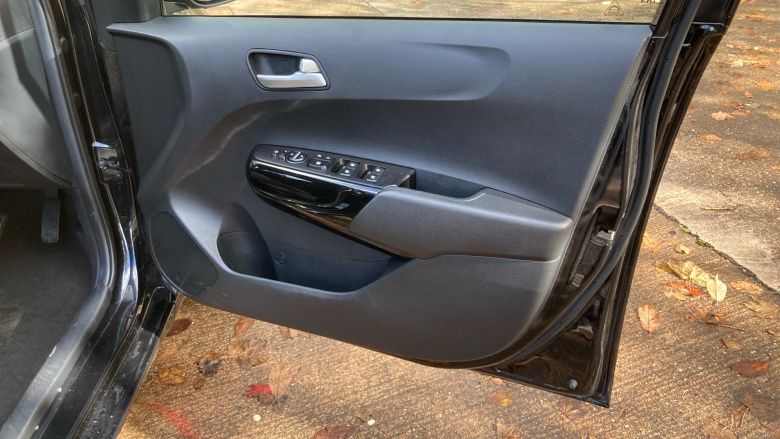 Kia Picanto 1.0 3 5dr Auto [4 seats] Petrol Hatchback